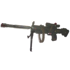 army force toy guns