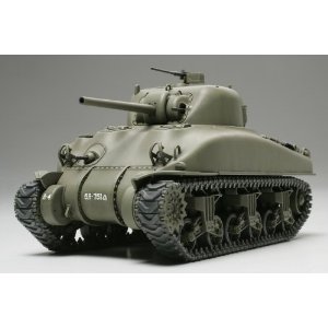 military tanks toys